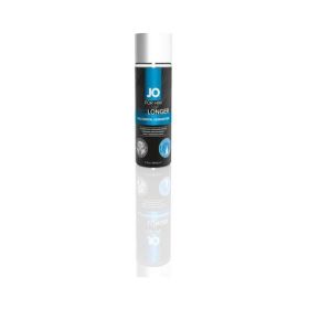 Jo Prolonger Desensitizing Spray 4oz.