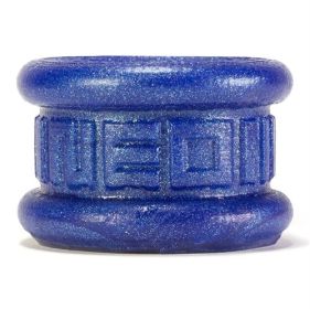 Neo 1.25 Inch Short Ball Stretcher Squishy Silicon