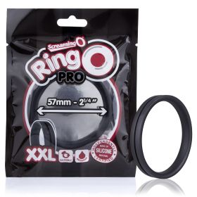 Ringo Pro XXL