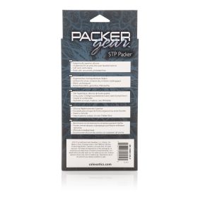 Packer Gear 5 Inch Stp Packer