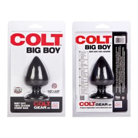 Colt Big Boy