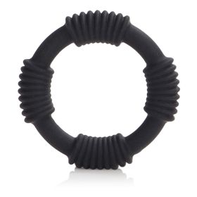 Hercules Silicone Ring