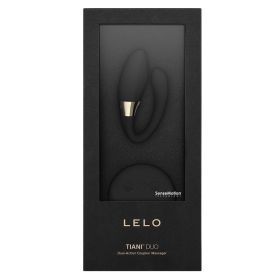 Lelo Tiani Duo