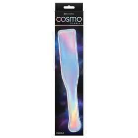 Cosmo Bondage Paddle