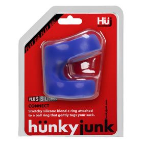 Hunkyjunk Connect Cock Ball Tugger