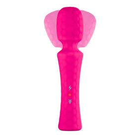 Ultra Wand (Option: Pink)