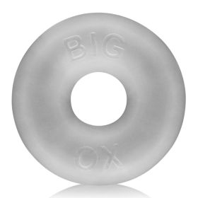 Oxballs Big Ox Cockring (Option: Cool Ice)