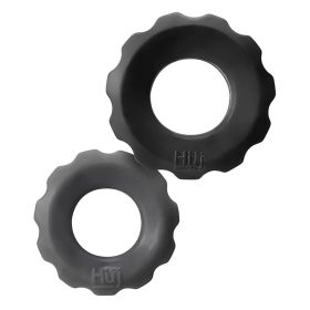 Hunkyjunk Cog 2 (Option: Size CRing  Tar / Stone)