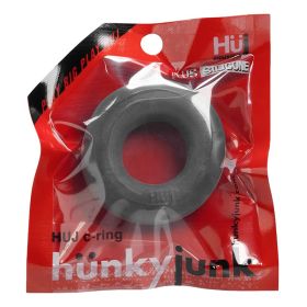 Hunkyjunk C (Option: Ring  Stone)