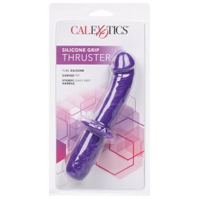 Grip Thruster (Option: Purple 7.5")